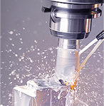 milling-machine-home-pic